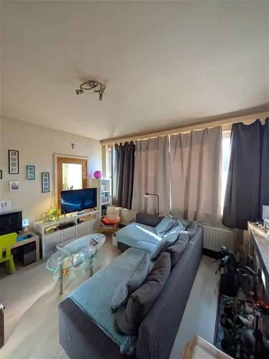 Appartement Te Koop 96m2 2 slaapkamers Place de la Beaute
