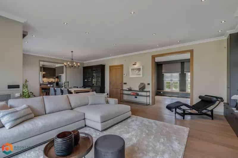 Exclusieve villa 3 slaapkamers Putte