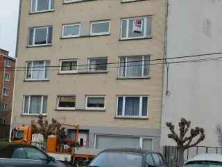 Appartement te koop - Waremme VBC11455