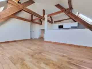 Appartement te Huur Oeudeghien 1 Slaapkamer