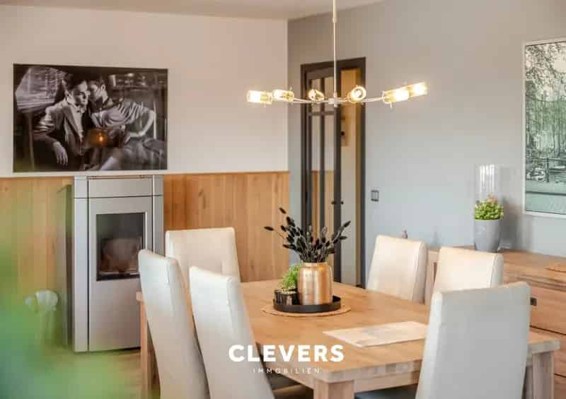 Duplexappartement Mariakerke Strand Nabij Gemeubeld