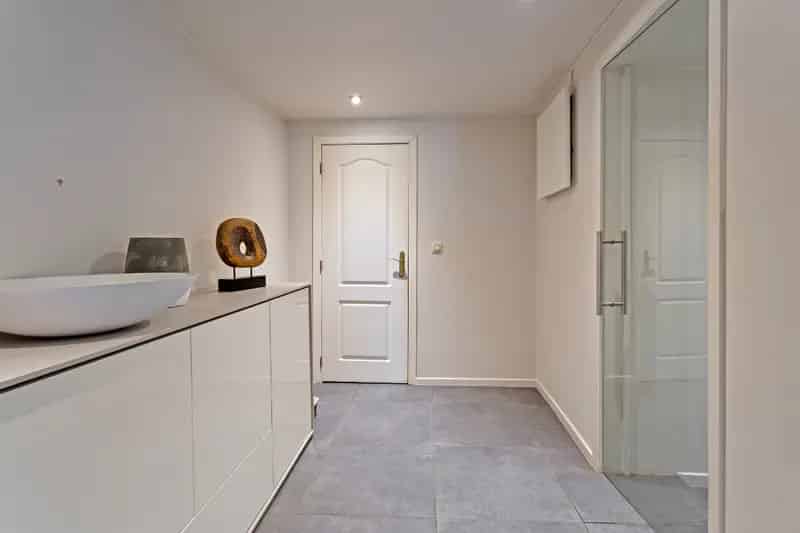 Huis te koop Grembergen: Rustig gelegen charme woning