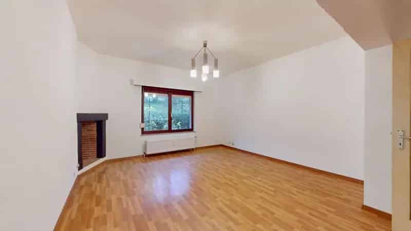 Appartement 2 slaapkamers Woluwe-Saint-Pierre