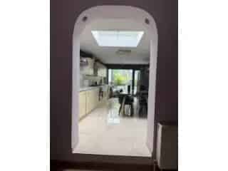 Huis te koop - Zaventem VWD14216