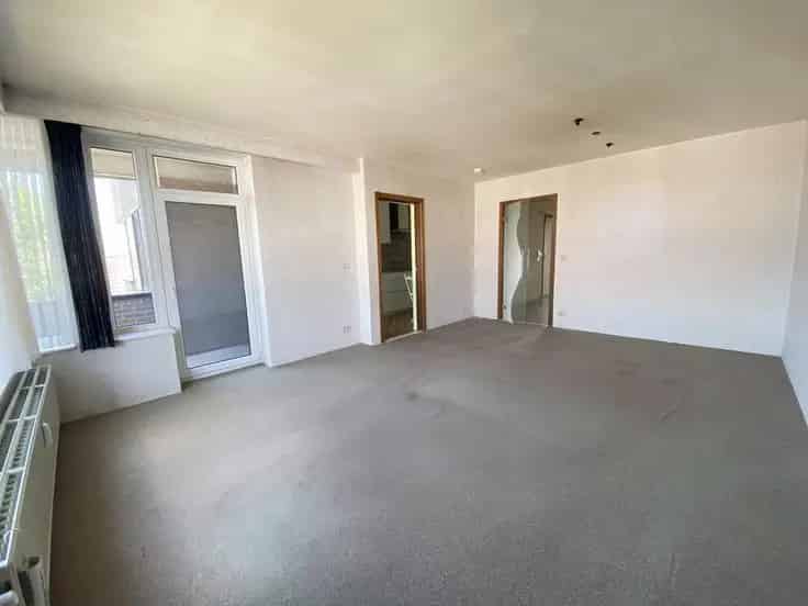 Appartement Te Koop Sint Kruis Centrum