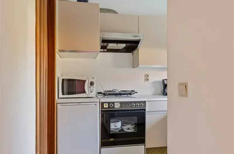 Bel-étagewoning Asse 3 slaapkamers 2 badkamers Garage Tuin EPC B