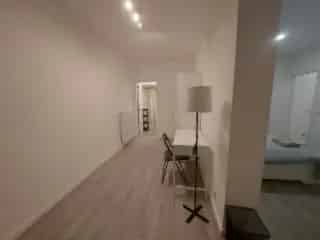Appartement Medehuur Monceau-sur-Sambre 9 slaapkamers gerenoveerd