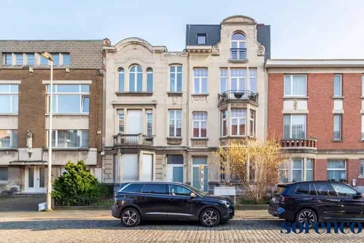 Duplex Appartement te Koop Pulhofwijk
