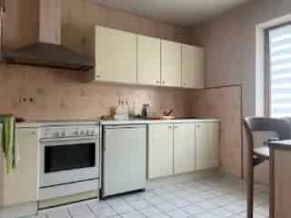 Appartement te koop  Chatelet 2 slaapkamers 96m²