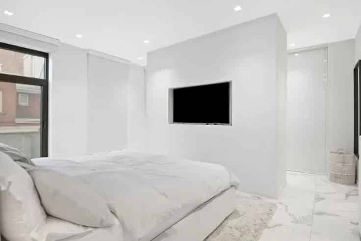 Modern Duplex Appartement Te Koop Belgiëlei
