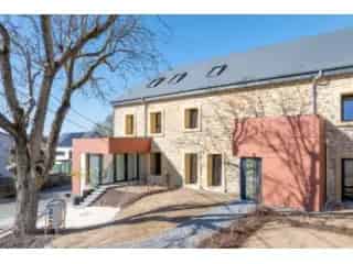 Huis te Koop Messancy - 2 tot 5 slaapkamers - Energiezuinig