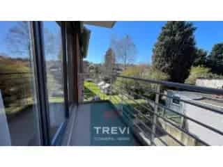Appartement te koop - Tubize VBD17255