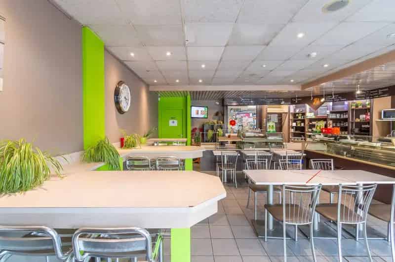 Handelspand Kantoor Winkelruimte Toplocatie