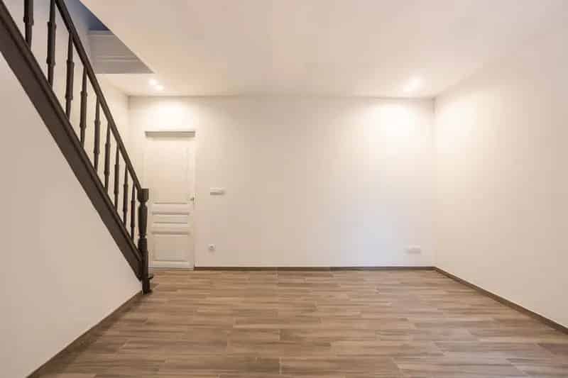 Energiezuinige Woning Stadstuintje Centrum