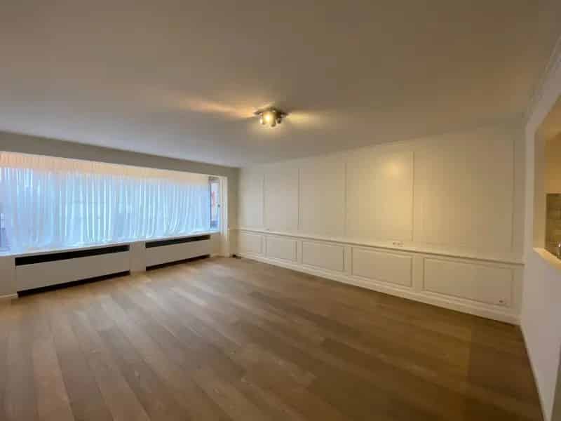 Appartement te Koop Waregem 2 slaapkamers Balkon Garage