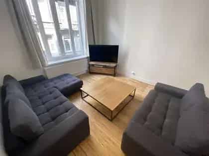10 Slaapkamer Huis Kamer te Huur Centrum