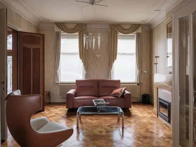 Huis te koop in Zele Langemuntstraat
