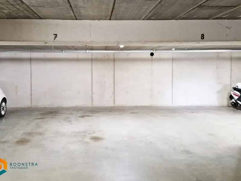 Garage te koop te Reet