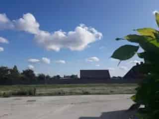 Villaperceel te Oekene - Bouw uw droomhuis