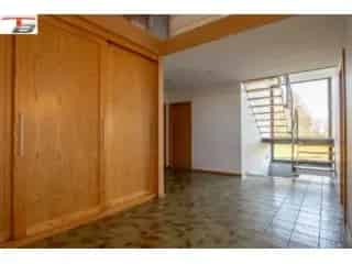 Villa te koop Spa 4 slaapkamers kantoor grote tuin