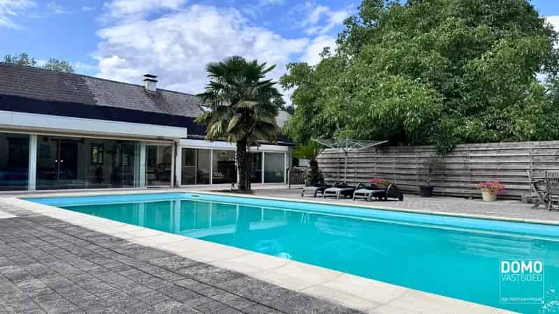 Idyllische woning op uniek perceel 1ha62a80ca