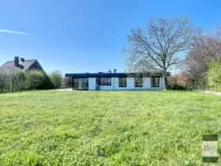 Bungalow te koop Ninove