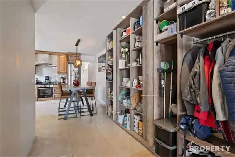 Huis te koop Deerlijk 3 slaapkamers