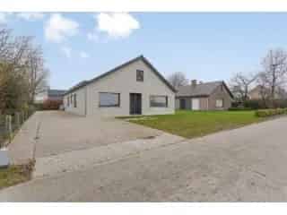 Huis te koop - Vinkt RBT31003