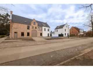 Nieuwbouw Woningen Lindenhof Noorderwijk