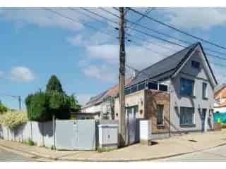 Huis te koop - Dour VBC75183