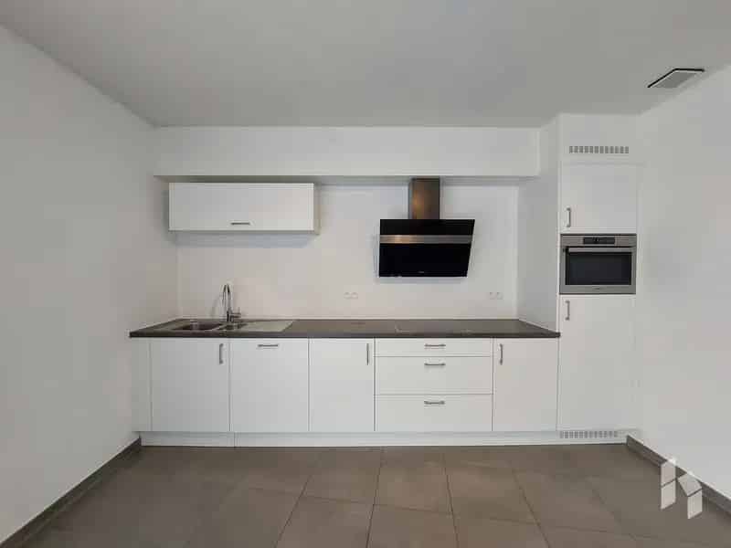 Gelijkvloers Appartement te Koop Geel 2 Slaapkamers