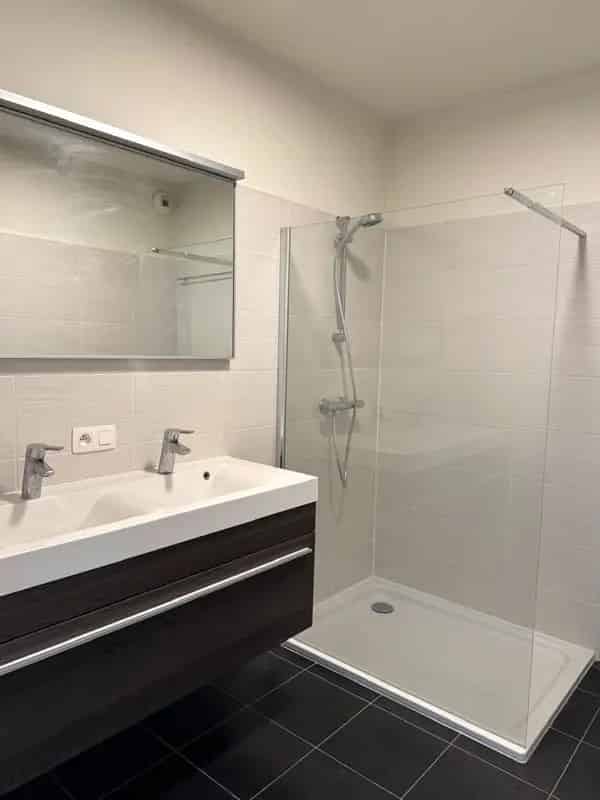 Appartement te Huur Kortrijk Centrum