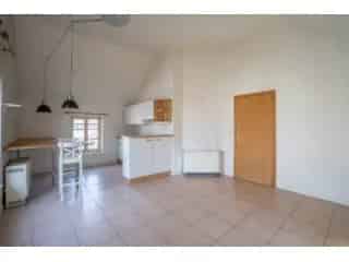 Appartement te koop Ottignies 50m2