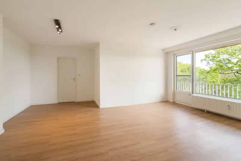 Appartement te huur Evergem: Instapklaar nabij centrum