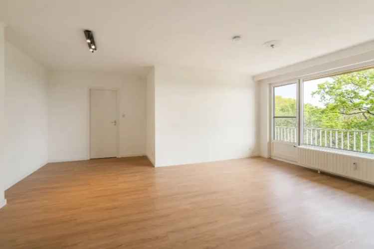 Appartement te huur Evergem: Instapklaar nabij centrum