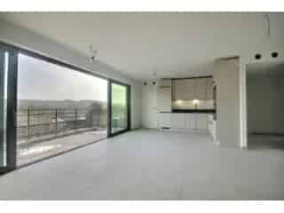 Penthouse te koop Court-Saint-Étienne 190m² 4 slaapkamers