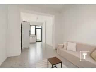 Huis te koop Gentbrugge - gerenoveerd EPC B