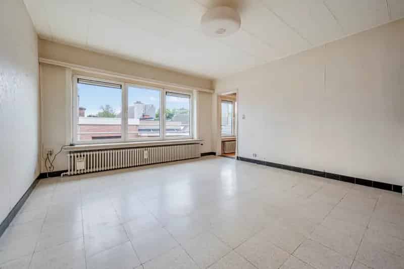 Appartement te koop Sint Niklaas