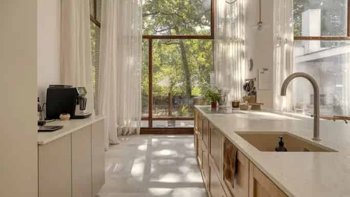 Huis te koop in Steenweg Op Ravels 291, Oud-Turnhout - Dewaele