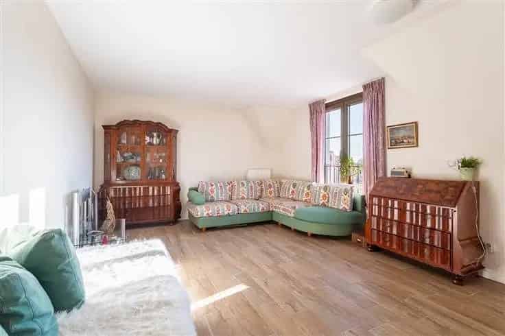 Duplex Appartement te Koop s Gravenwezel