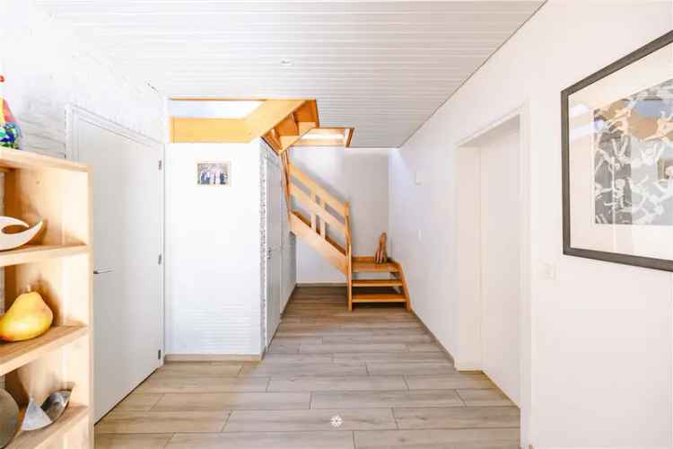 Huis te huur Sint Niklaas Centrum - 341m² - Zwembad - Dubbele Garage