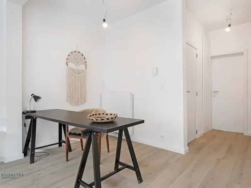 Appartement te koop Willebroek 2 slaapkamers terras garage