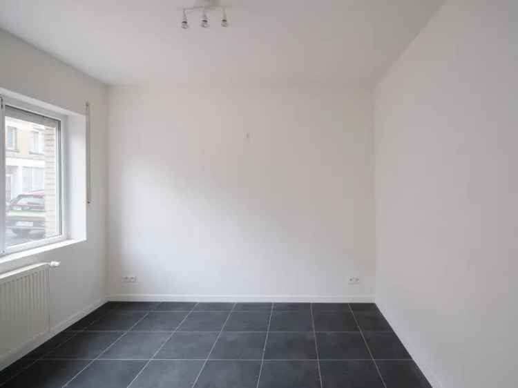 Instapklaar appartement Gent - 1 slaapkamer - 71m²