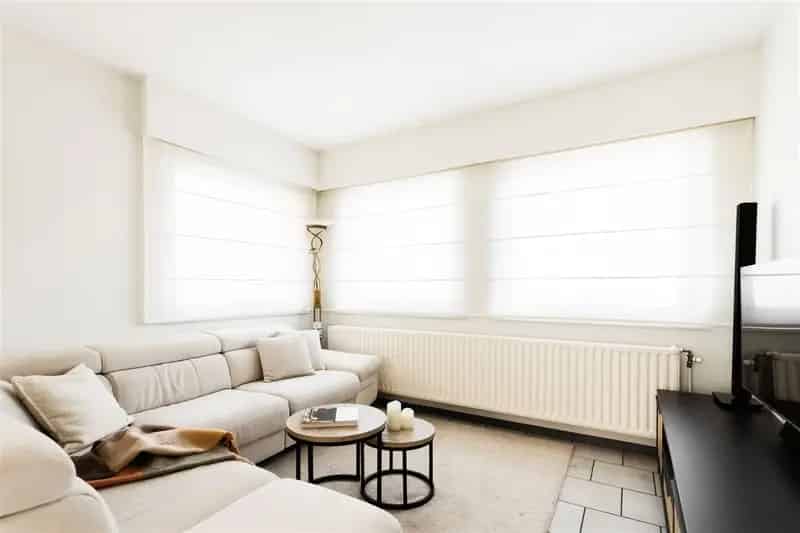 Instapklare Woning Grote Garage Oprit
