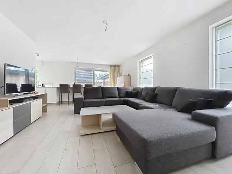 Huis te koop Roeselare 3 slaapkamers