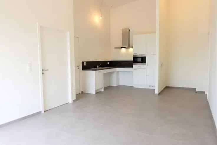 Appartement te Koop Breendonk - Lichtrijk appartement met terras
