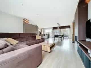 Huis te Koop Zulte 4 slaapkamers 195m2 Tuin Garage