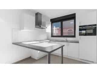 Gelijkvloerse Appartementen te Huur Wilsele