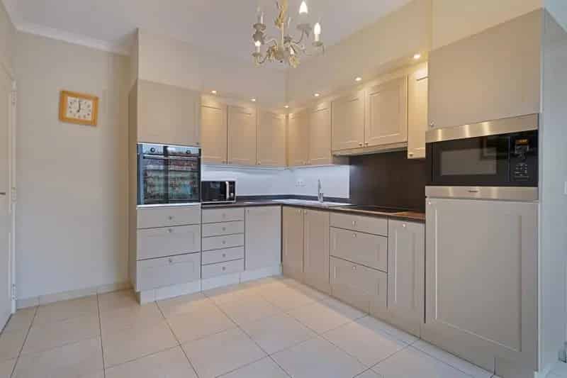 Huis te Koop Ruiselede 1116m2