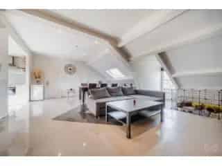Appartement te koop - Corroy-le-Château VBC75226